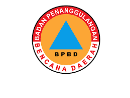 Portal Resmi BPBD Tanjung Pinang